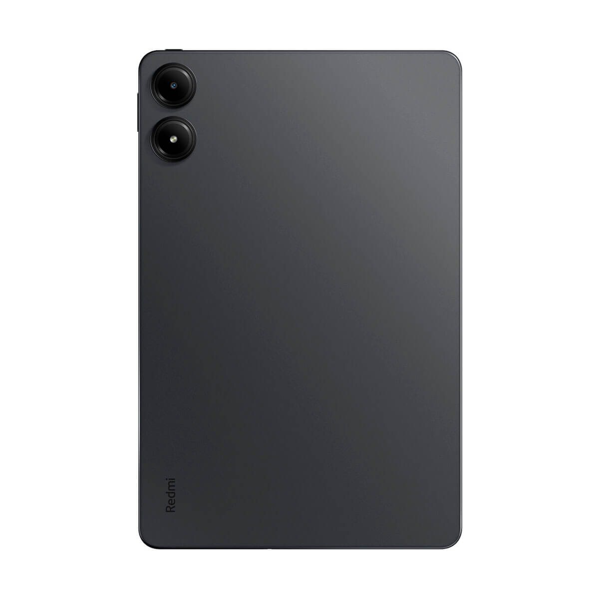 Xiaomi Redmi Pad Pro 12,1″ 8GB/256GB Wi-Fi Gris (Graphite Gray)