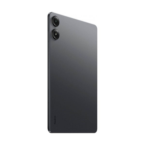 Xiaomi Redmi Pad Pro 12,1" 8GB/256GB Wi-Fi Gris (Graphite Gray)