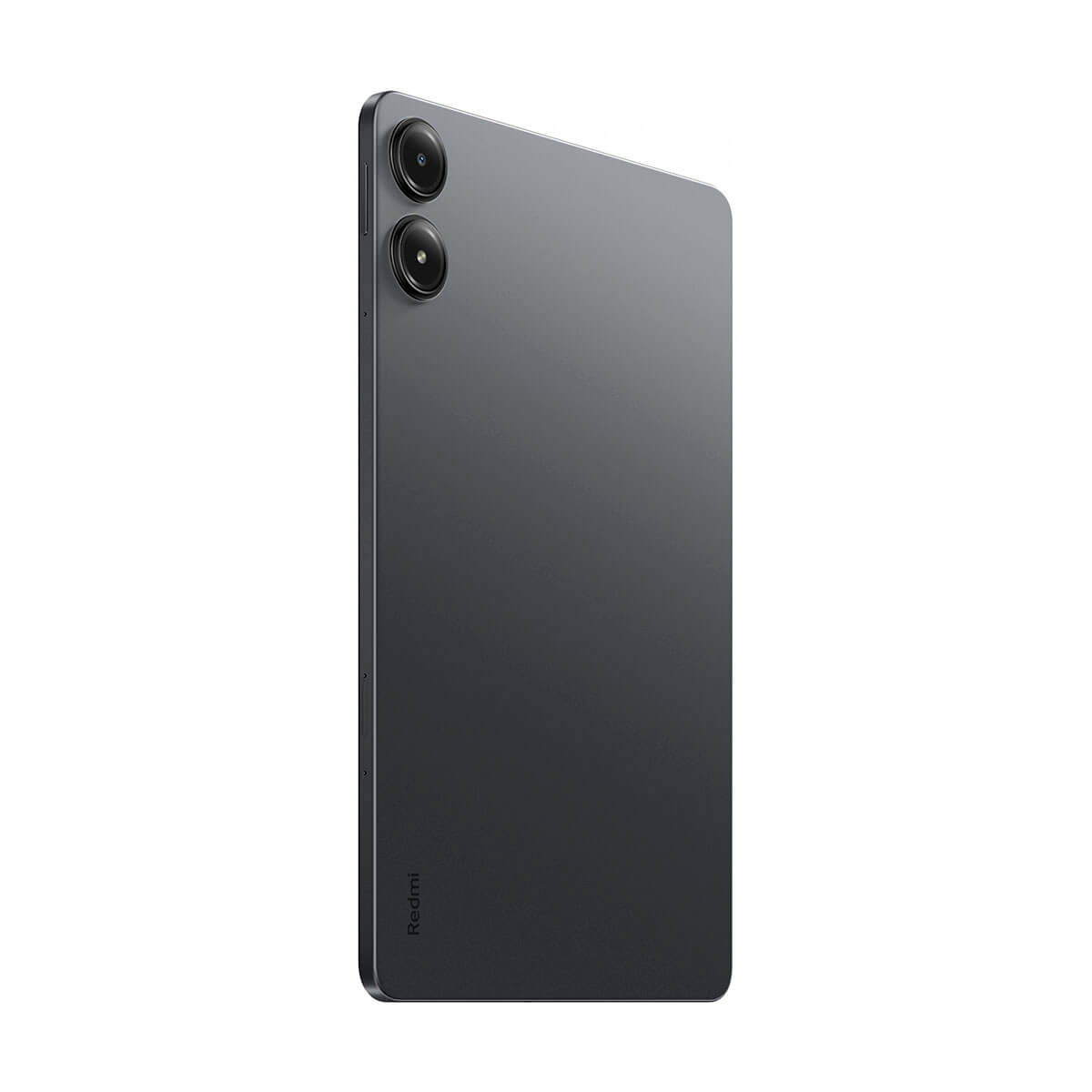 Xiaomi Redmi Pad Pro 12,1″ 8GB/256GB Wi-Fi Gris (Graphite Gray)