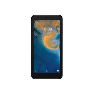 ZTE Blade A31 Lite 1GB/32GB Azul Dual SIM