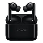 Honor Earbuds 2 Lite Auriculares Inalámbricos Negros (Midnight Black) SEMINUEVO