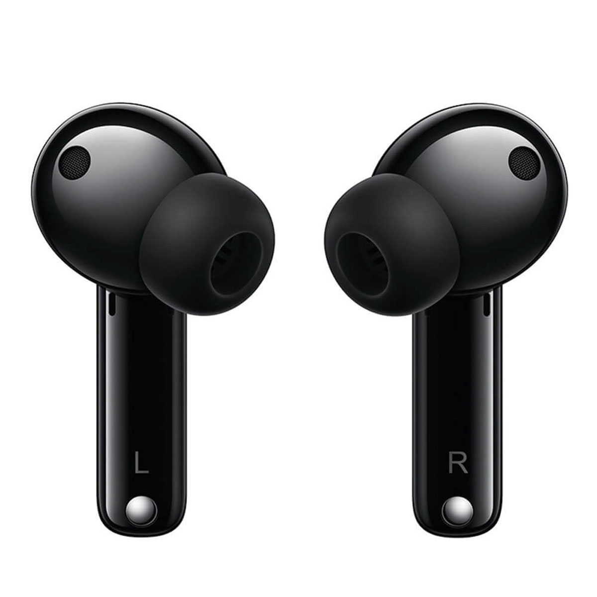 Honor Earbuds 2 Lite Auriculares Inalámbricos Negros (Midnight Black) SEMINUEVO