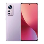 Xiaomi 12X 5G 8GB/128GB Púrpura (Purple) Dual SIM 2112123AC