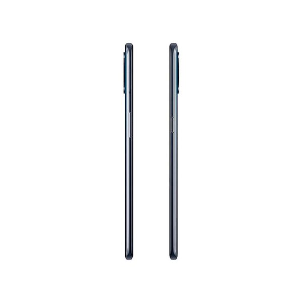 OnePlus Nord N10 5G 6GB/128GB Azul Hielo (Midnight Ice) Dual SIM - SEMINUEVO