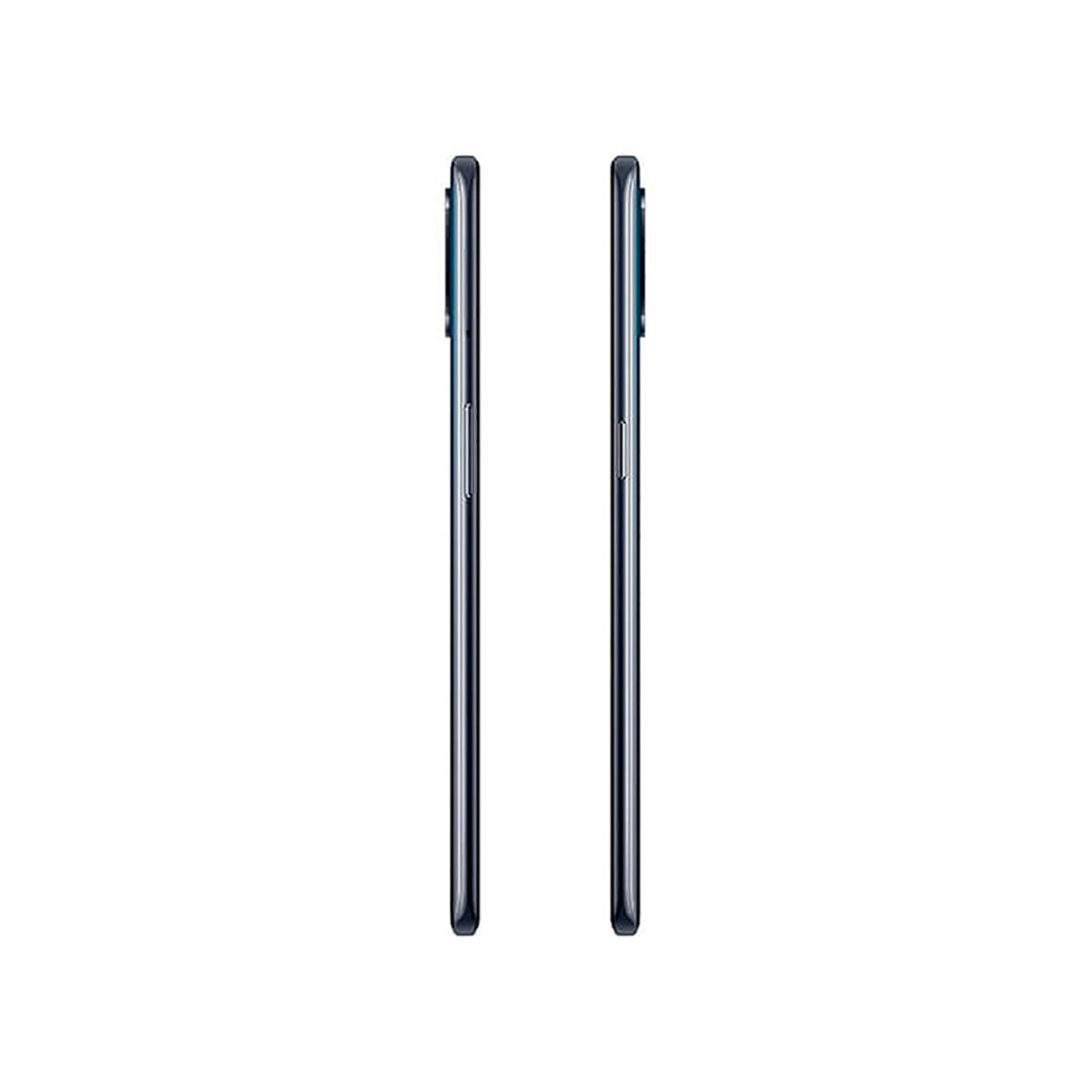 OnePlus Nord N10 5G 6GB/128GB Azul Hielo (Midnight Ice) Dual SIM – SEMINUEVO