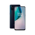 OnePlus Nord N10 5G 6GB/128GB Azul Hielo (Midnight Ice) Dual SIM - SEMINUEVO