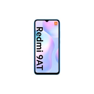 Xiaomi Redmi 9AT 2GB/32GB Azul (Sky Blue) Dual SIM