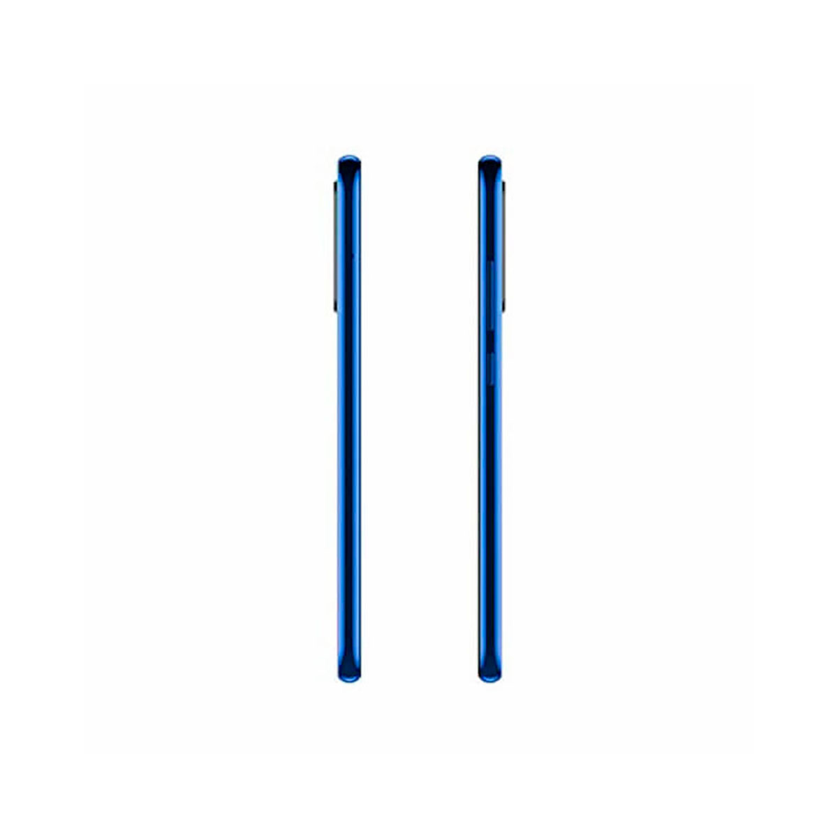 Xiaomi Redmi Note 8 4GB/128GB Azul (Neptune Blue) Dual SIM