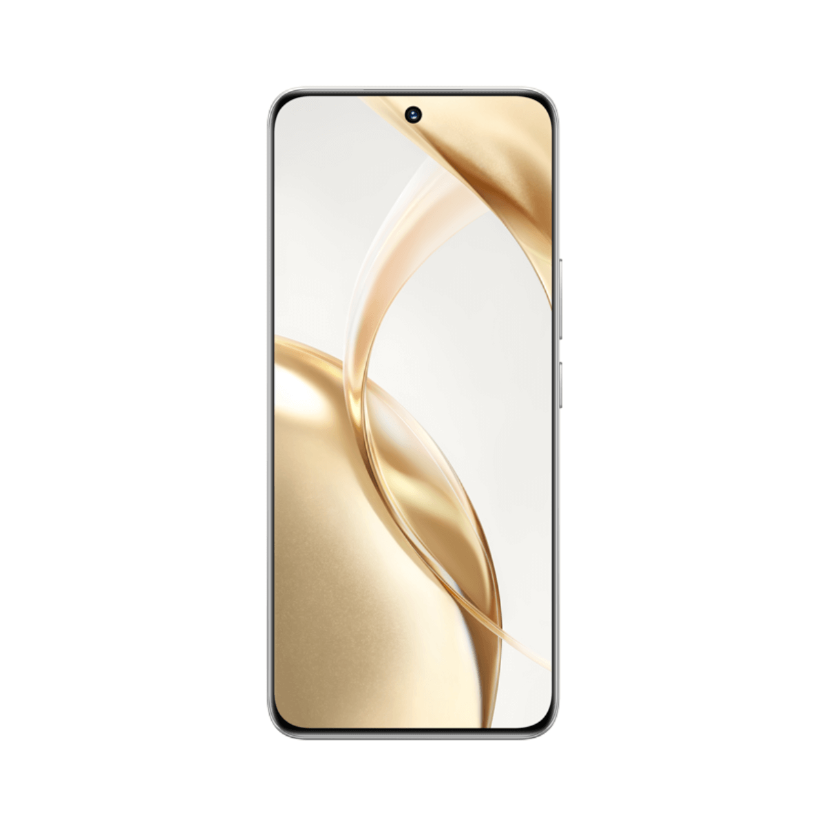 Honor 200 5G 12GB/512GB Blanco (Moonlight White) Dual SIM