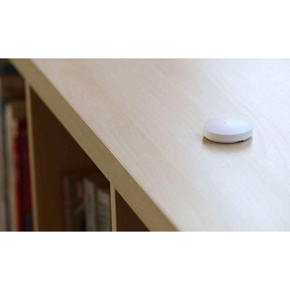 Xiaomi Mi Wireless Switch Smart Home