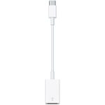 Adaptador USB-C a USB para Macbook MJ1M2ZM/A