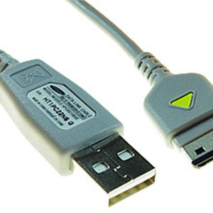 Cable de datos Original Samsung APCBS10BSE