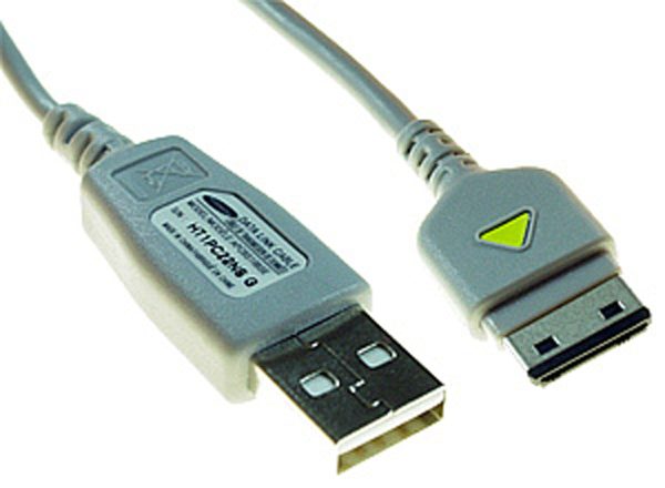 Cable de datos Original Samsung APCBS10BSE