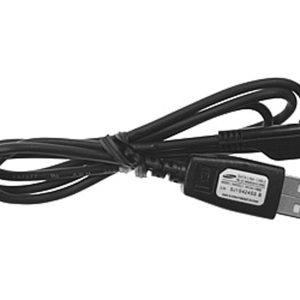 Cable de datos USB Samsung APCBU10BBE