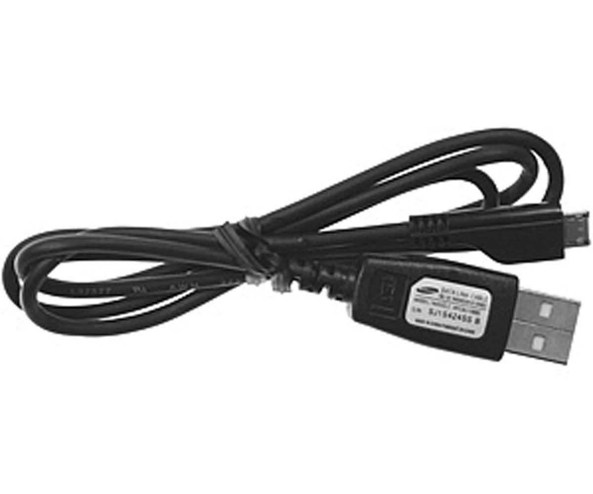 Cable de datos USB Samsung APCBU10BBE