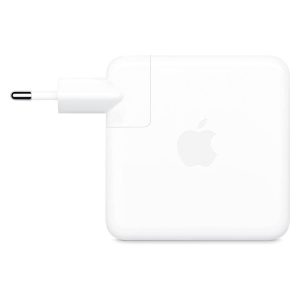 Apple Adaptador de corriente USB 67W USB-C MKU63AA/A