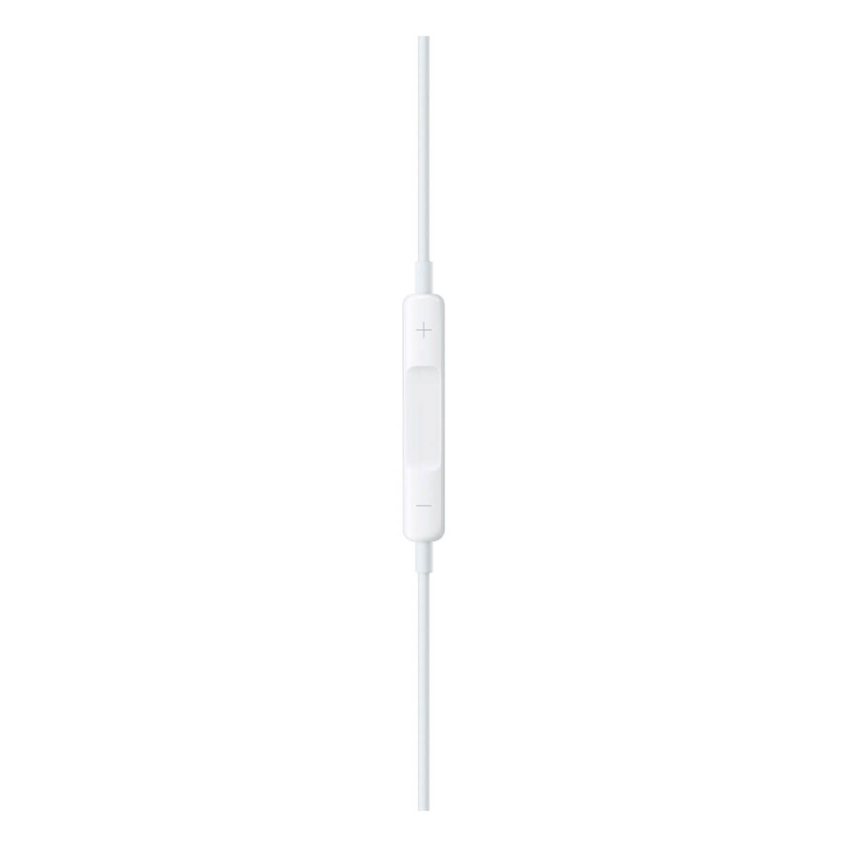 Auriculares Apple EarPods (USB-C) Blanco (White)