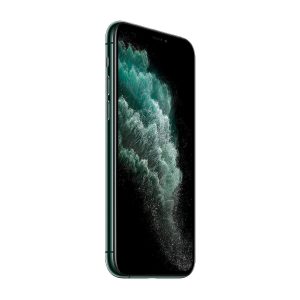 Apple iPhone 11 Pro 256GB Verde (Midnight Green)