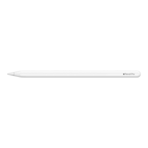 Apple Pencil Pro 2024 Blanco (White)