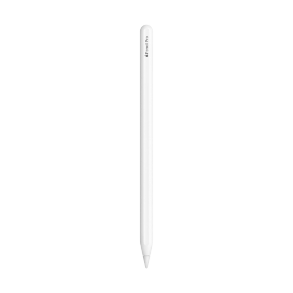 Apple Pencil Pro 2024 Blanco (White)