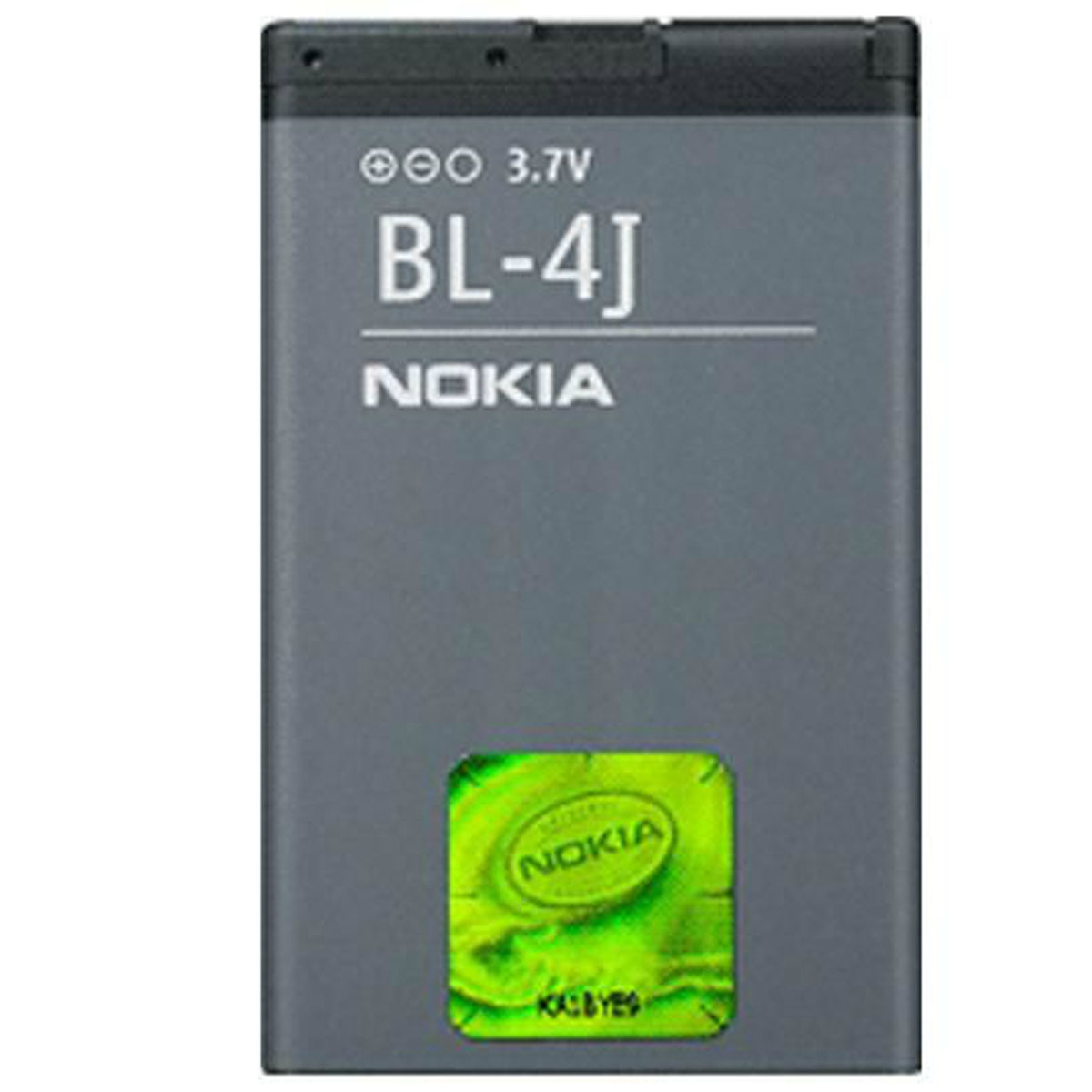 Batería Nokia BL-4J