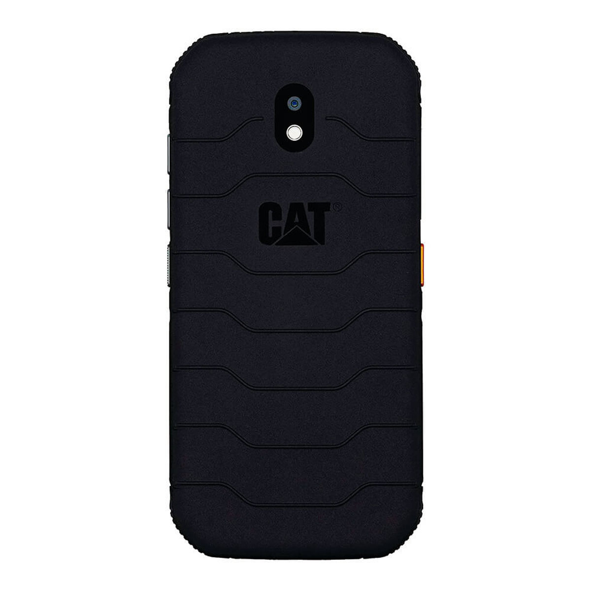 Caterpilar CAT S42 H+ 3GB/32GB Rugerizado Negro Dual SIM – SEMINUEVO