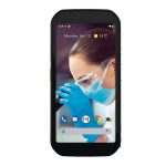 Caterpilar CAT S42 H+ 3GB/32GB Rugerizado Negro Dual SIM - SEMINUEVO