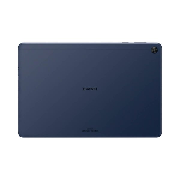 Huawei MatePad T10s 10,1" 2GB/32GB Wifi Azul (Deepsea Blue) AGS3K-W09 SEMINUEVO