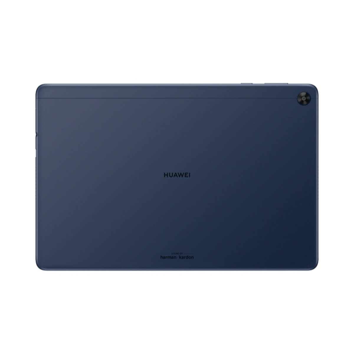 Huawei MatePad T10s 10,1″ 2GB/32GB Wifi Azul (Deepsea Blue) AGS3K-W09 SEMINUEVO