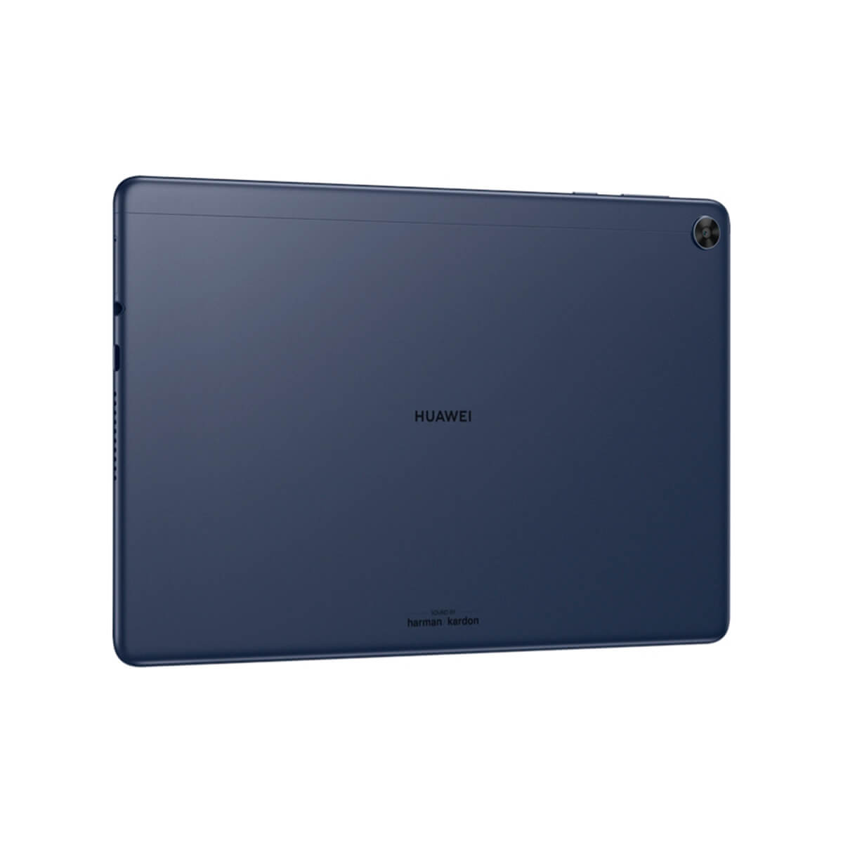 Huawei MatePad T10s 10,1″ 2GB/32GB Wifi Azul (Deepsea Blue) AGS3K-W09 SEMINUEVO