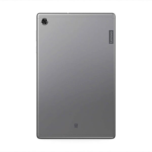 Lenovo Tab M10 FHD Plus 10,3" 2GB/32GB 4G Gris (Iron Grey) TB-X606X SEMINUEVO