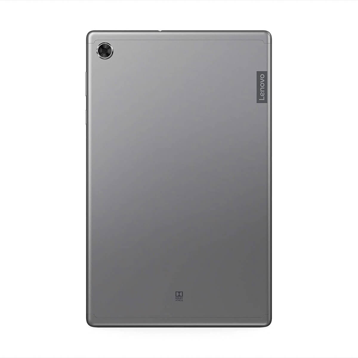 Lenovo Tab M10 FHD Plus 10,3″ 2GB/32GB 4G Gris (Iron Grey) TB-X606X SEMINUEVO