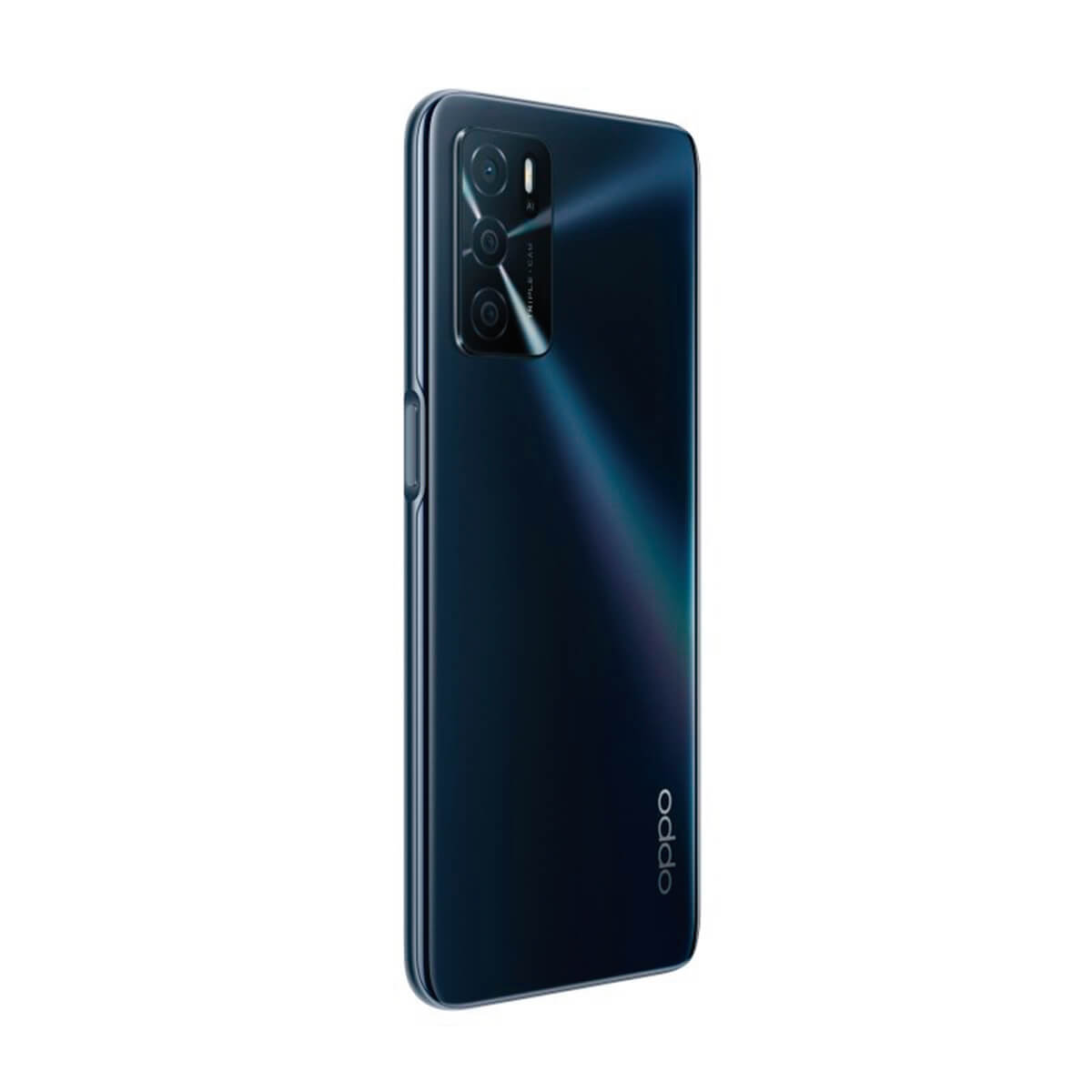 Oppo A16 3GB/32GB Negro (Crystal Black) Dual SIM CPH2269 – SEMINUEVO