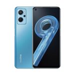 Realme 9i 4GB/128GB Azul (Prism Blue) Dual SIM RMX3491 - SEMINUEVO