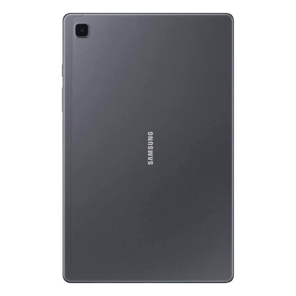 Samsung Galaxy Tab A7 (2022) 10,4" 3GB/32GB 4G Gris (Dark Grey) SM-T509 SEMINUEVO