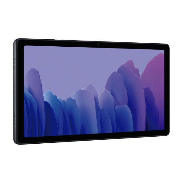 Samsung Galaxy Tab A7 (2022) 10,4" 3GB/32GB 4G Gris (Dark Grey) SM-T509 SEMINUEVO