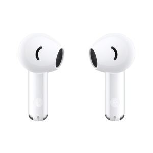 Huawei FreeBuds SE 2 Inalámbricos Blanco (Ceramic White)