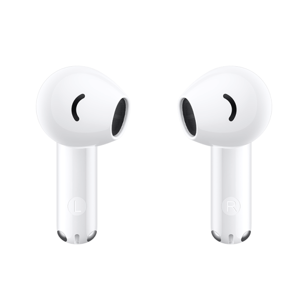 Huawei FreeBuds SE 2 Inalámbricos Blanco (Ceramic White)