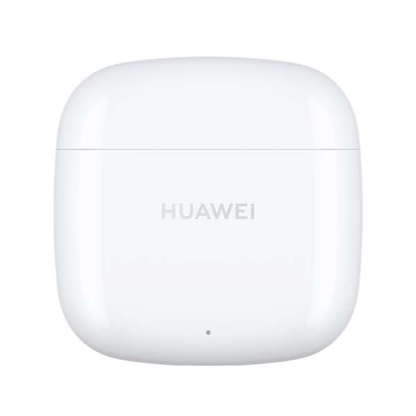 Huawei FreeBuds SE 2 Inalámbricos Blanco (Ceramic White)