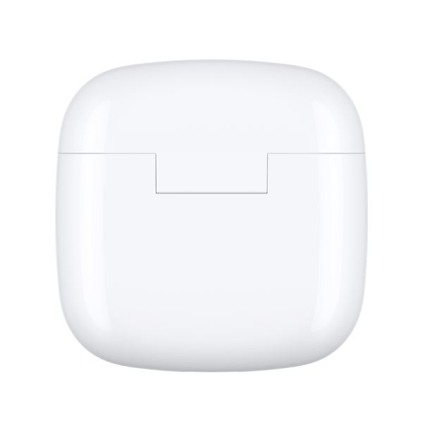 Huawei FreeBuds SE 2 Inalámbricos Blanco (Ceramic White)