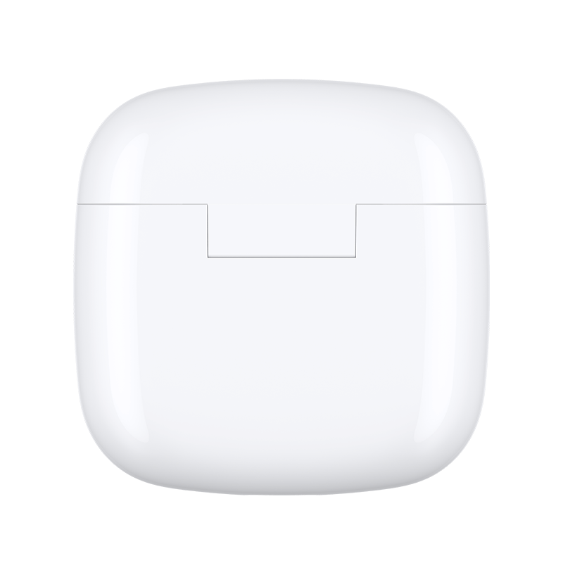 Huawei FreeBuds SE 2 Inalámbricos Blanco (Ceramic White)