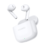 Huawei FreeBuds SE 2 Inalámbricos Blanco (Ceramic White)