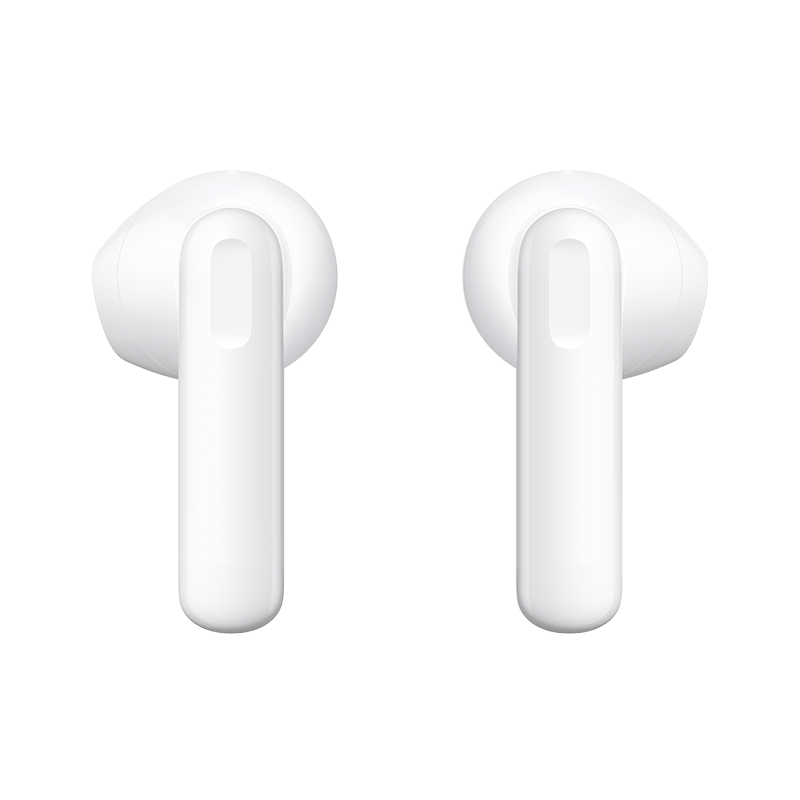 Huawei FreeBuds SE 2 Inalámbricos Blanco (Ceramic White)