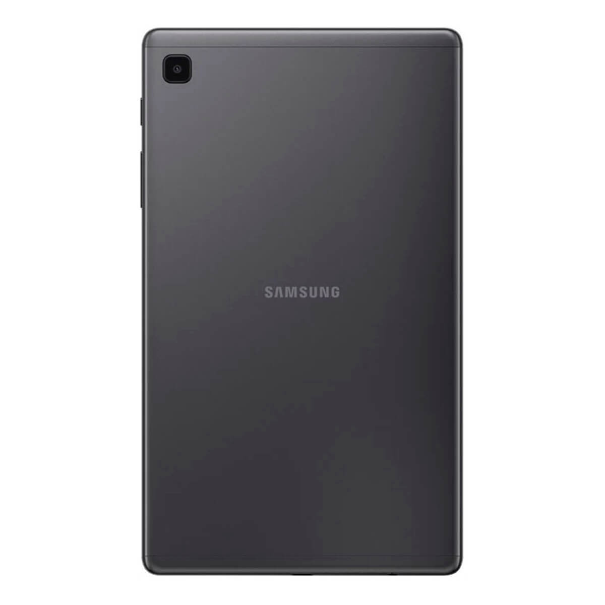 Samsung Galaxy Tab A7 Lite 8,7″ 4GB/64GB Wi-Fi Gris (Grey) T220N – SEMINUEVO