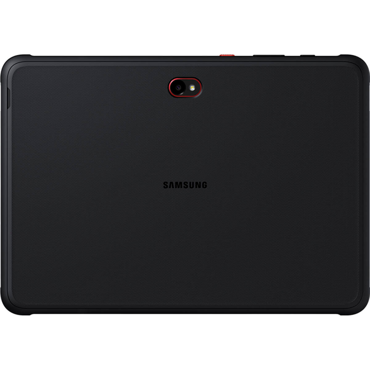 Samsung Galaxy Tab Active4 Pro 10,1″ 6GB/128GB 5G Negro (Black) Enterprise Edition Dual SIM SM-T636B