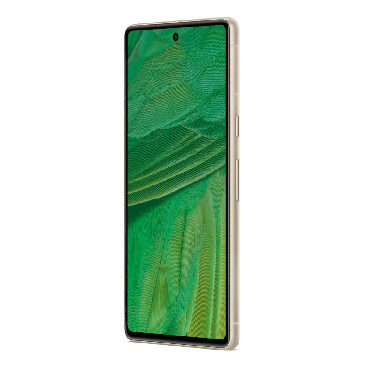 Google Pixel 7 5G 8GB/128GB Verde Lima (Lemongrass) Dual SIM