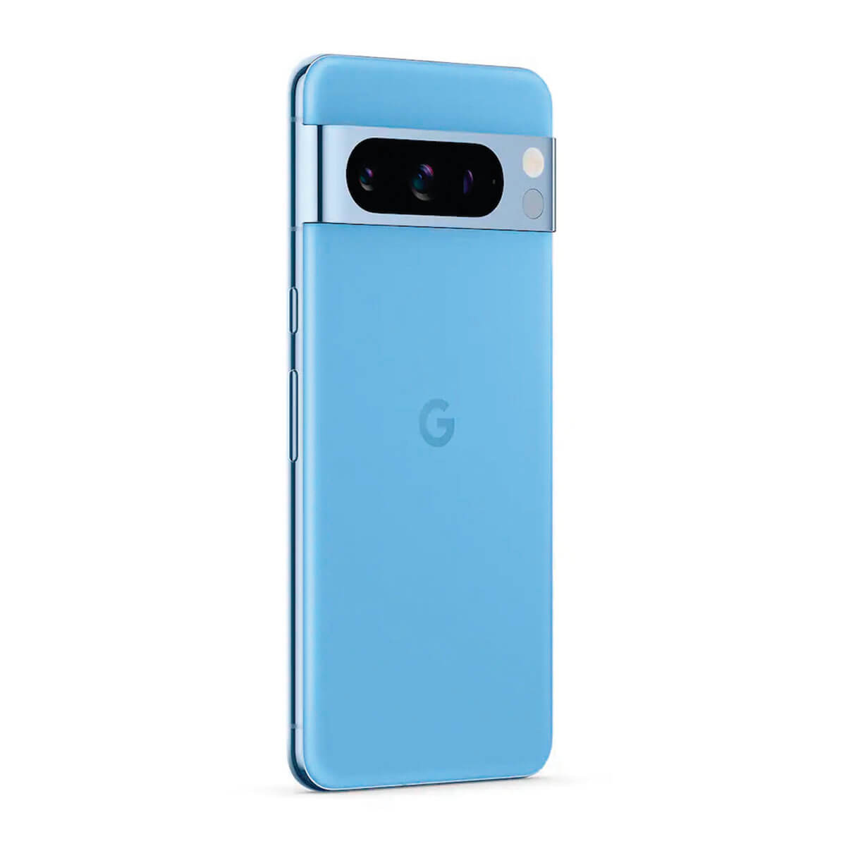 Google Pixel 8 Pro 5G 12GB/512GB Azul (Bay) Dual SIM GA04798