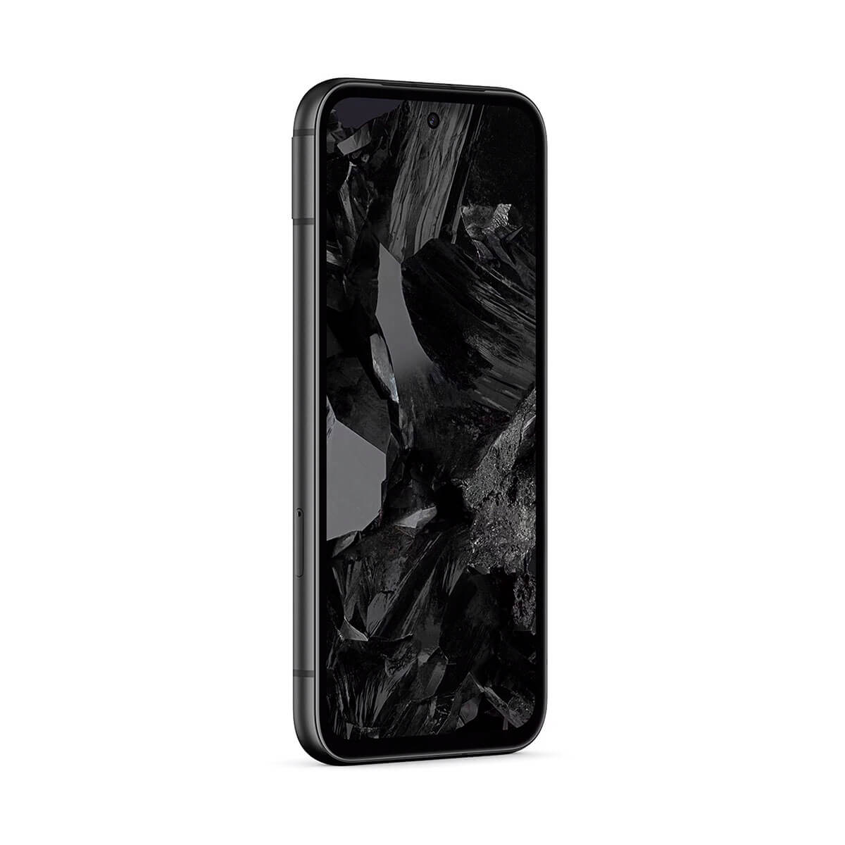 Google Pixel 8a 5G 8GB/128GB Negro (Obsidian) Dual SIM