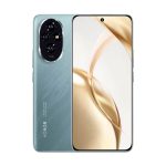 Honor 200 5G 12GB/512GB Verde (Emerald Green) Dual SIM