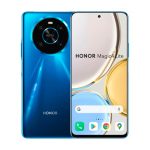 Honor Magic4 Lite 4G 6GB/128GB Azul (Ocean Blue) Dual SIM - SEMINUEVO